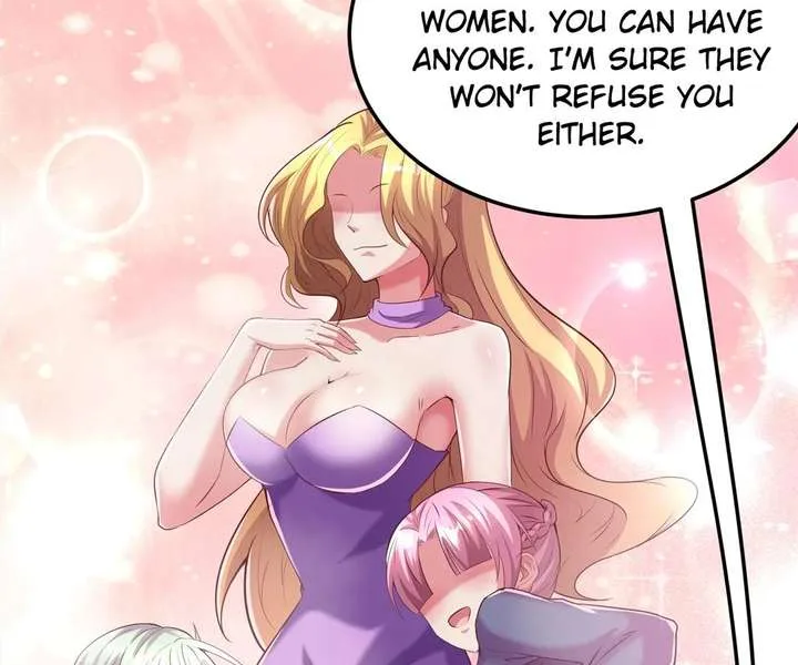 Aura Recovery: I Get a New Skill Everyday Chapter 175 page 38