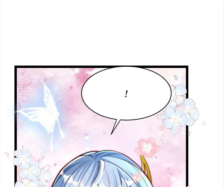 Aura Recovery: I Get a New Skill Everyday Chapter 172 page 88