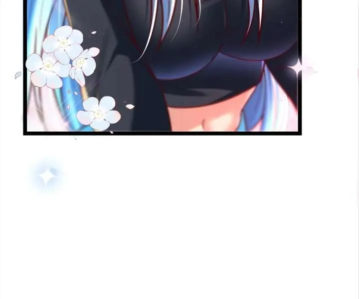 Aura Recovery: I Get a New Skill Everyday Chapter 172 page 90
