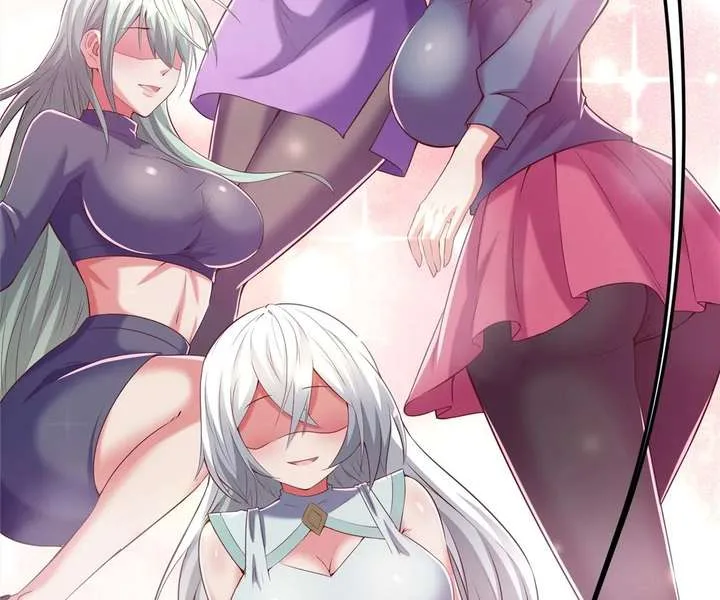 Aura Recovery: I Get a New Skill Everyday Chapter 175 page 39