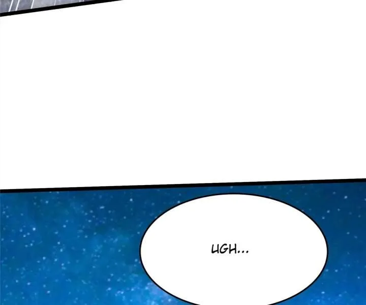 Aura Recovery: I Get a New Skill Everyday Chapter 182 page 33