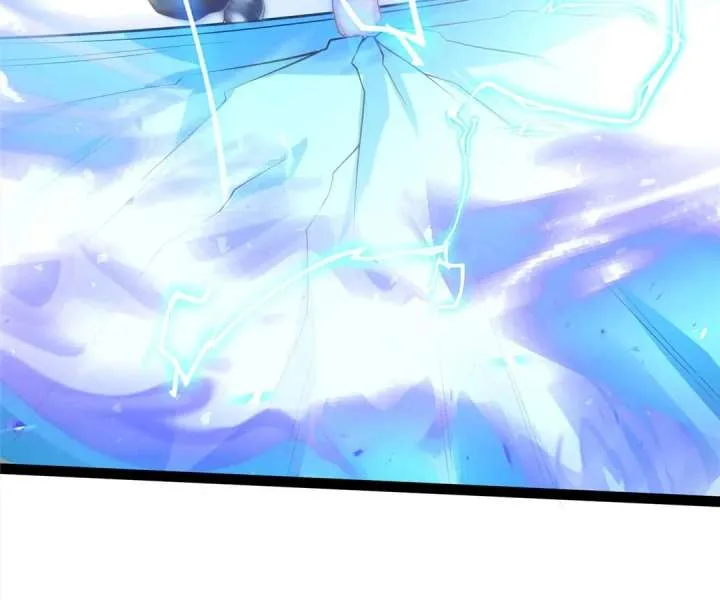 Aura Recovery: I Get a New Skill Everyday Chapter 180 page 30