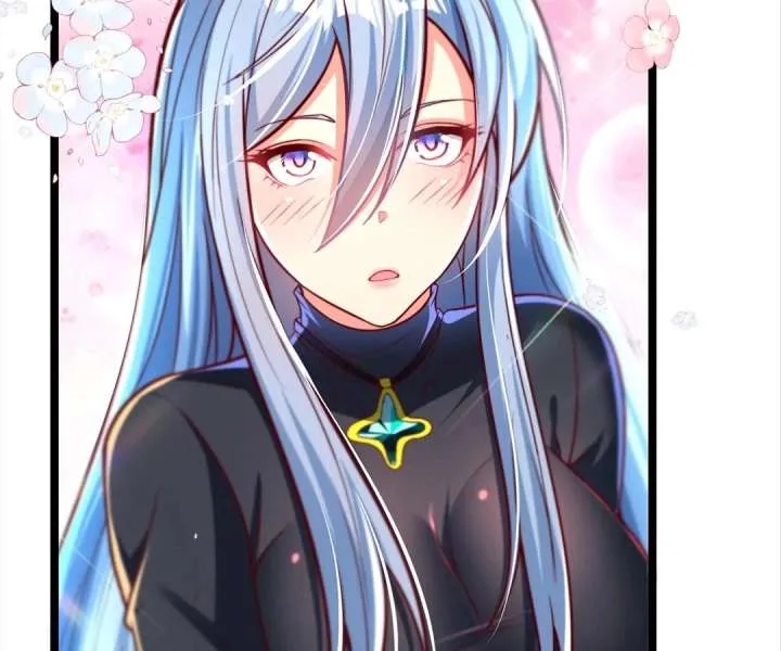 Aura Recovery: I Get a New Skill Everyday Chapter 172 page 89