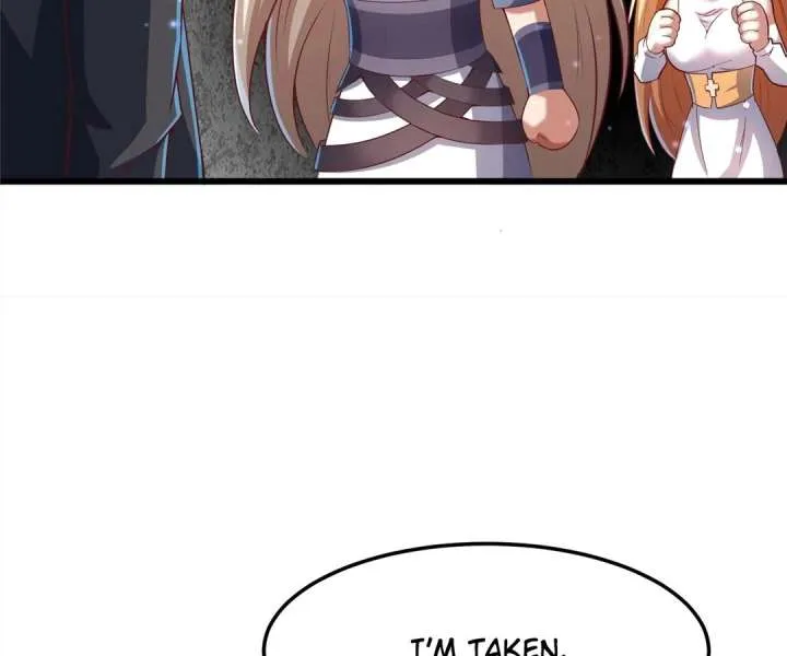 Aura Recovery: I Get a New Skill Everyday Chapter 175 page 43