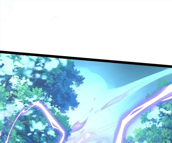 Aura Recovery: I Get a New Skill Everyday Chapter 180 page 31
