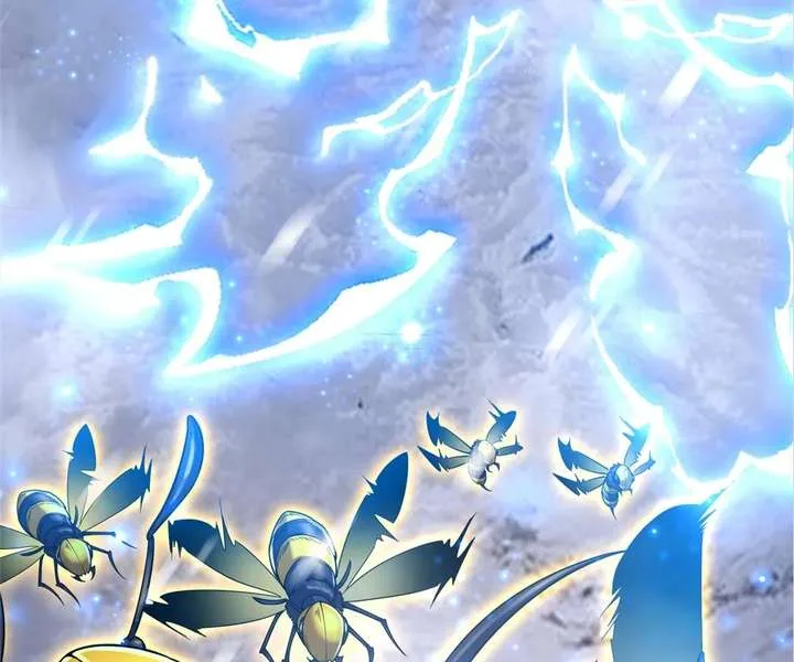 Aura Recovery: I Get a New Skill Everyday Chapter 181 page 37