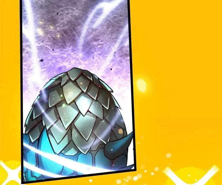 Aura Recovery: I Get a New Skill Everyday Chapter 182 page 38