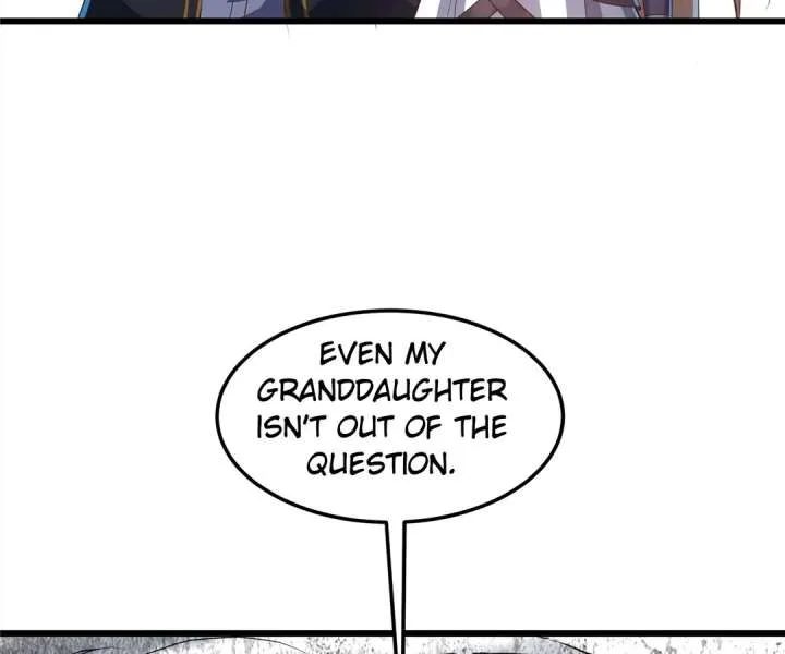 Aura Recovery: I Get a New Skill Everyday Chapter 175 page 41
