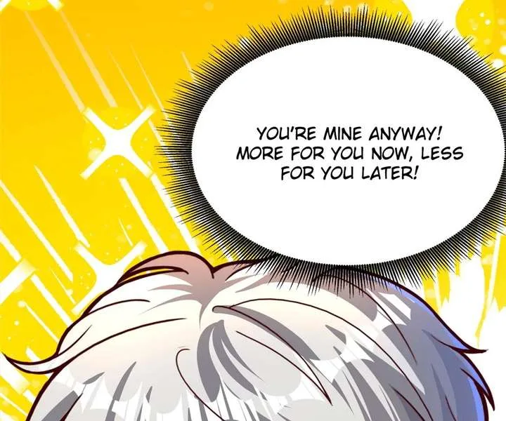 Aura Recovery: I Get a New Skill Everyday Chapter 182 page 39