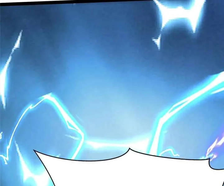 Aura Recovery: I Get a New Skill Everyday Chapter 180 page 27