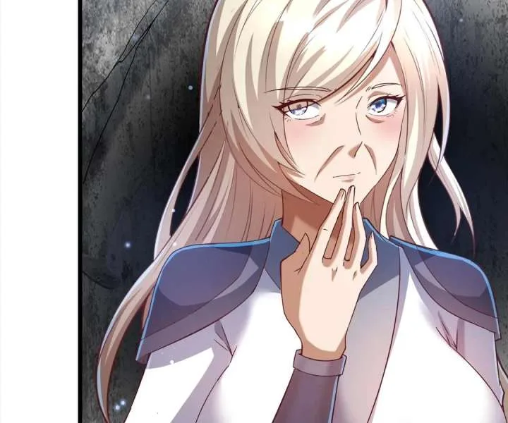 Aura Recovery: I Get a New Skill Everyday Chapter 175 page 49