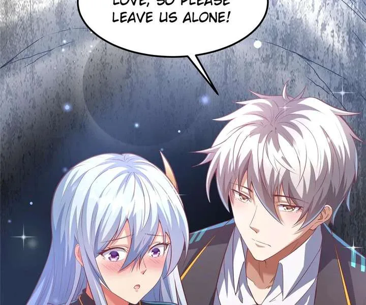 Aura Recovery: I Get a New Skill Everyday Chapter 175 page 46