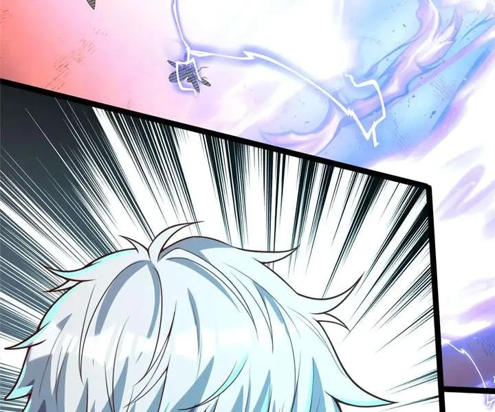 Aura Recovery: I Get a New Skill Everyday Chapter 180 page 37