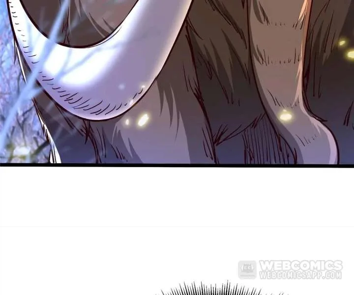 Aura Recovery: I Get a New Skill Everyday Chapter 182 page 44