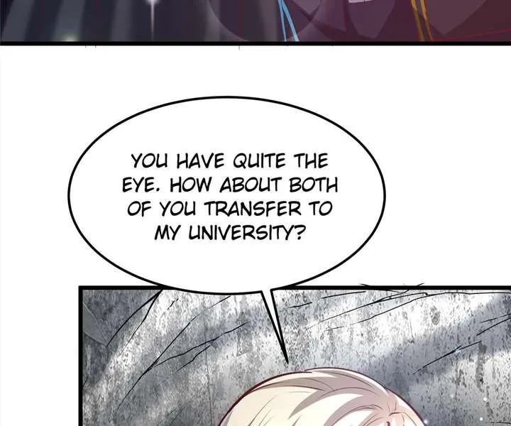 Aura Recovery: I Get a New Skill Everyday Chapter 175 page 48