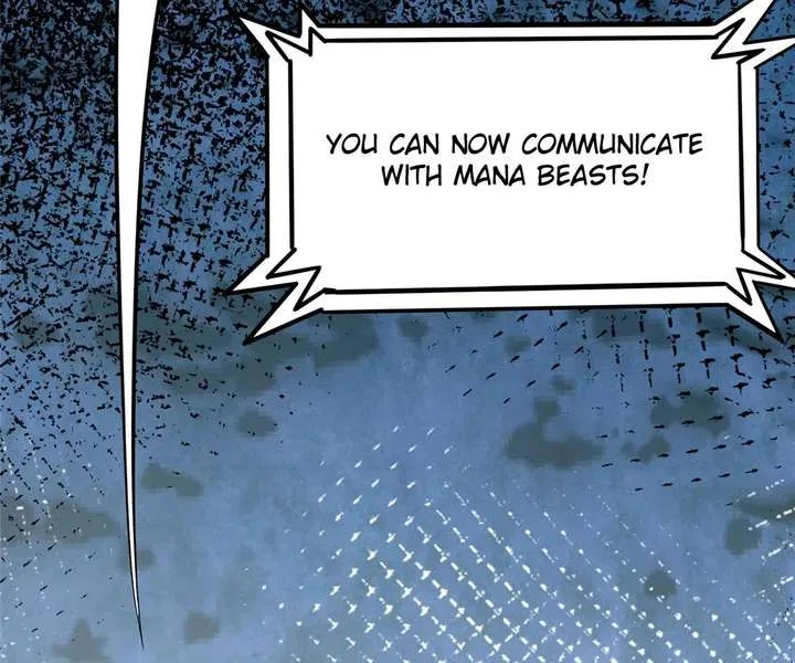 Aura Recovery: I Get a New Skill Everyday Chapter 182 page 49