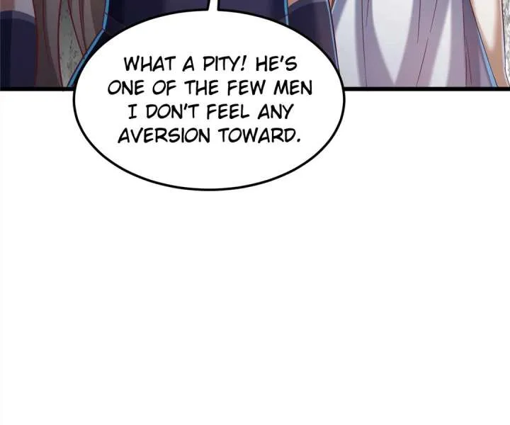 Aura Recovery: I Get a New Skill Everyday Chapter 175 page 55