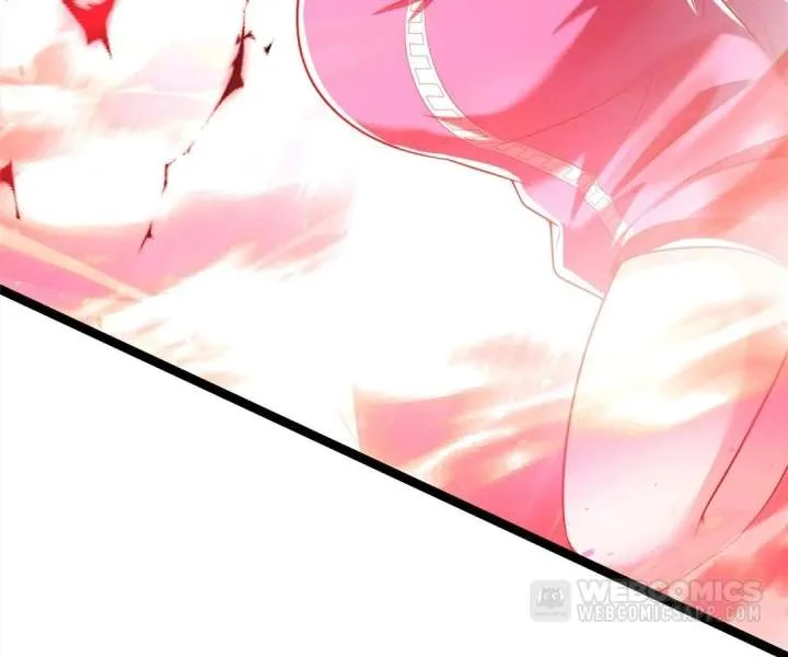 Aura Recovery: I Get a New Skill Everyday Chapter 180 page 44