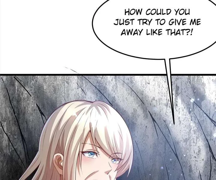 Aura Recovery: I Get a New Skill Everyday Chapter 175 page 53