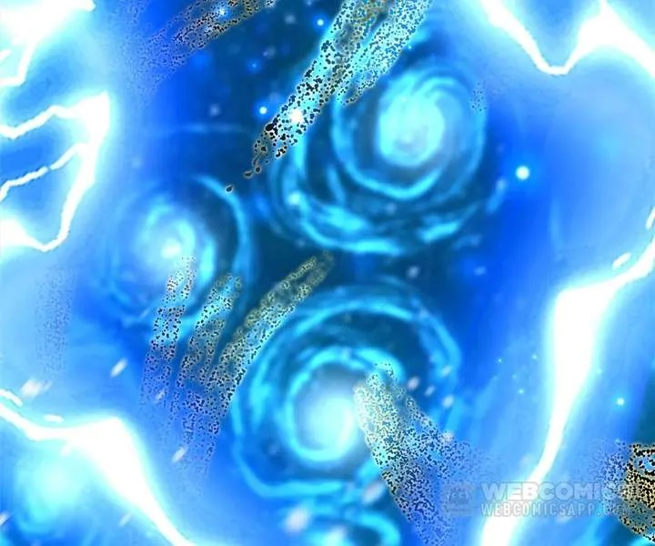Aura Recovery: I Get a New Skill Everyday Chapter 181 page 52