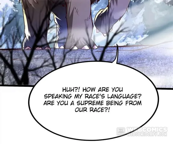 Aura Recovery: I Get a New Skill Everyday Chapter 182 page 60