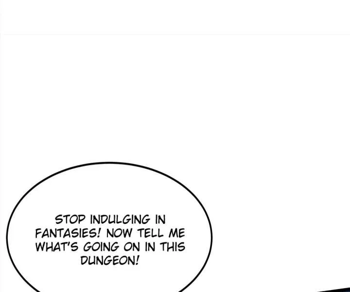 Aura Recovery: I Get a New Skill Everyday Chapter 182 page 61