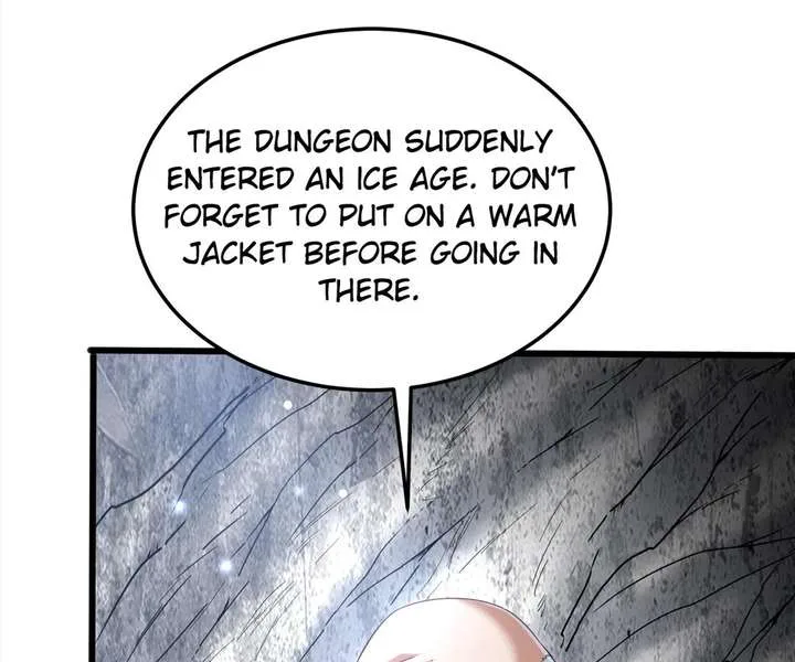 Aura Recovery: I Get a New Skill Everyday Chapter 175 page 65