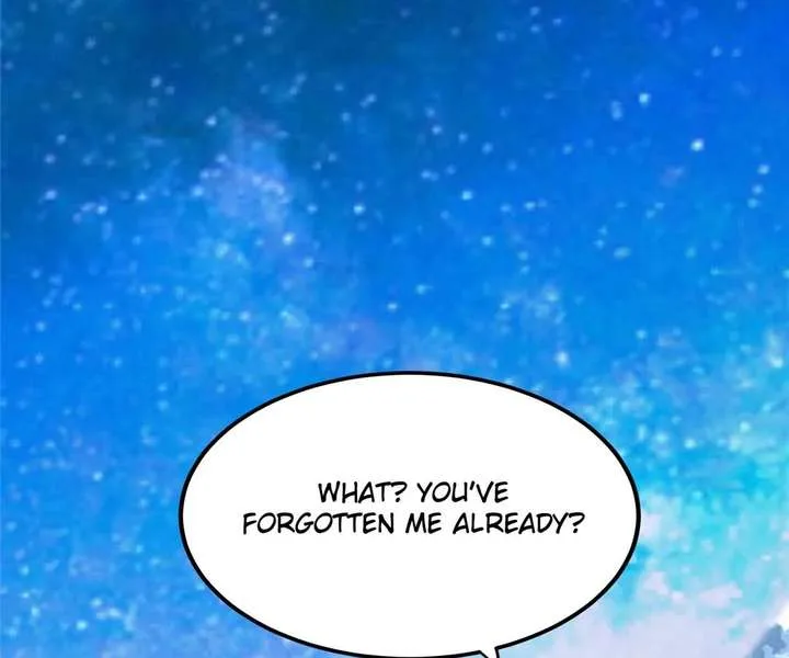Aura Recovery: I Get a New Skill Everyday Chapter 182 page 58