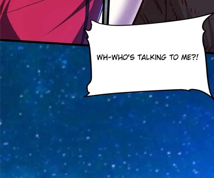 Aura Recovery: I Get a New Skill Everyday Chapter 182 page 57