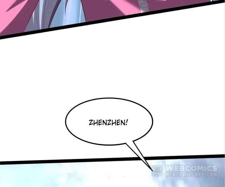 Aura Recovery: I Get a New Skill Everyday Chapter 180 page 52