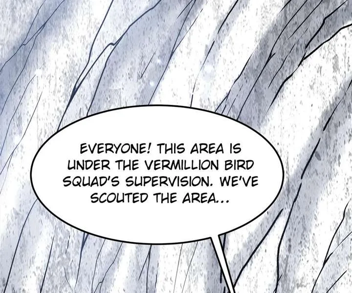 Aura Recovery: I Get a New Skill Everyday Chapter 175 page 61