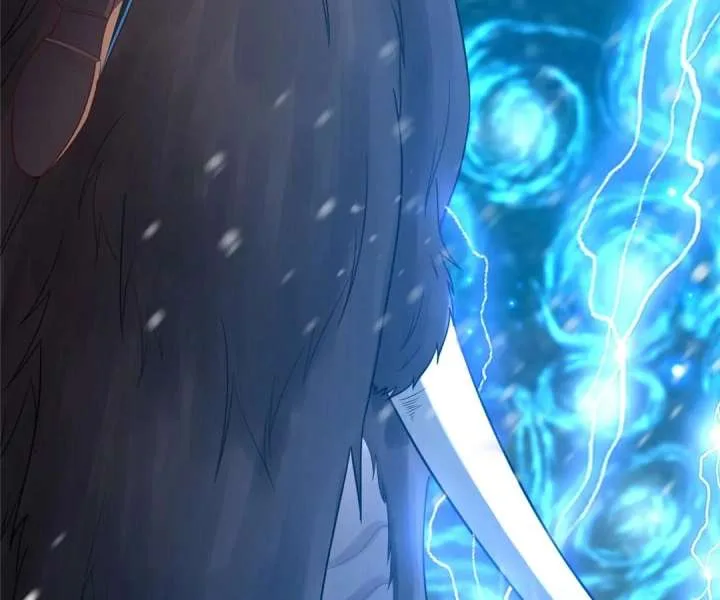 Aura Recovery: I Get a New Skill Everyday Chapter 181 page 61