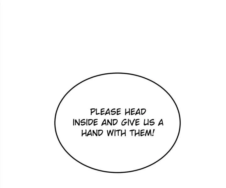 Aura Recovery: I Get a New Skill Everyday Chapter 175 page 71