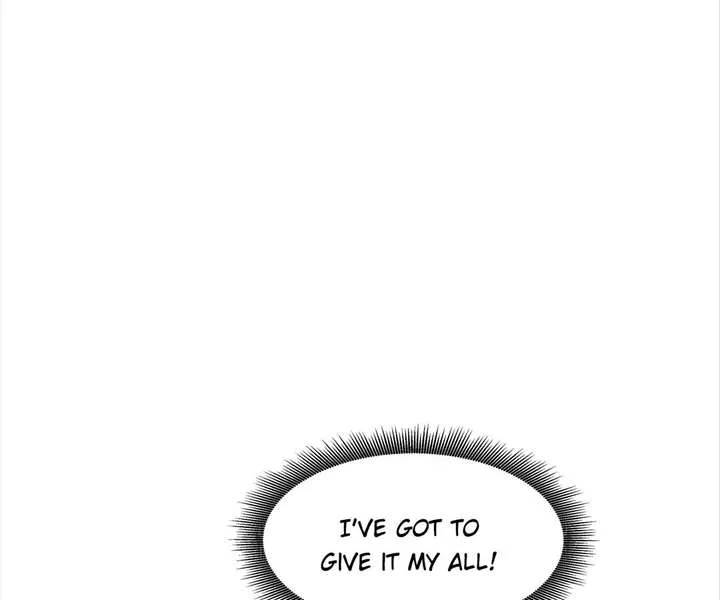Aura Recovery: I Get a New Skill Everyday Chapter 180 page 59