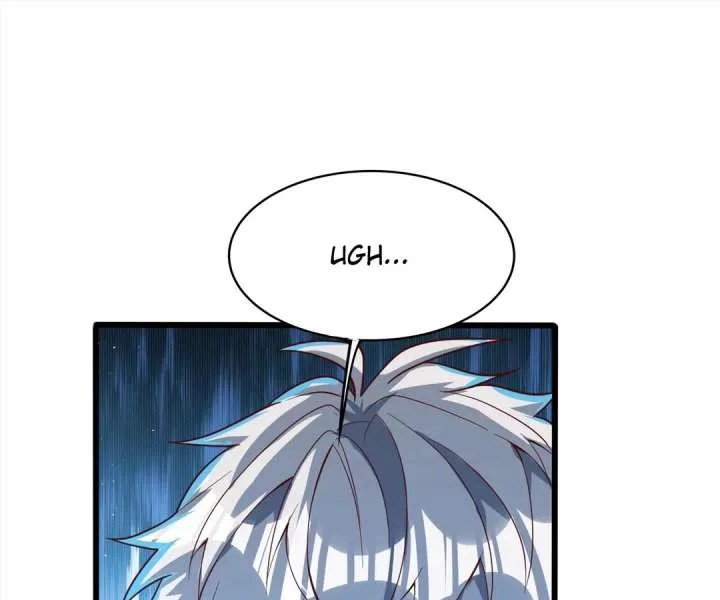 Aura Recovery: I Get a New Skill Everyday Chapter 185 page 2