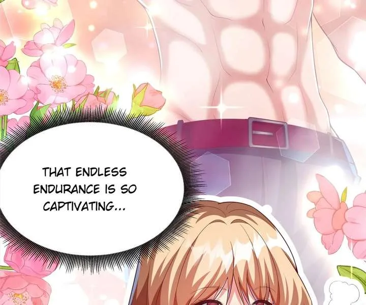 Aura Recovery: I Get a New Skill Everyday Chapter 181 page 66