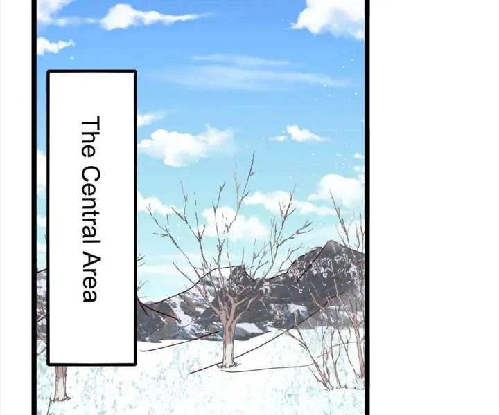 Aura Recovery: I Get a New Skill Everyday Chapter 183 page 6