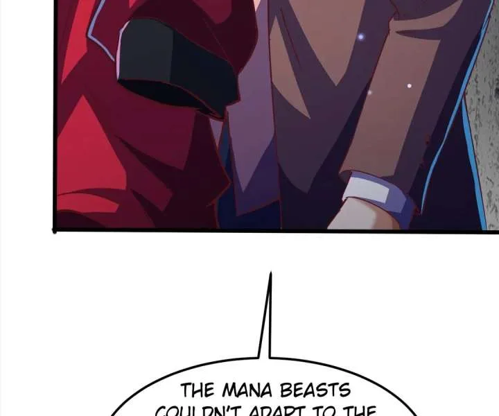 Aura Recovery: I Get a New Skill Everyday Chapter 175 page 67