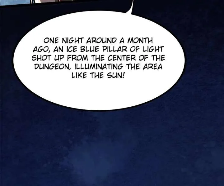 Aura Recovery: I Get a New Skill Everyday Chapter 182 page 64