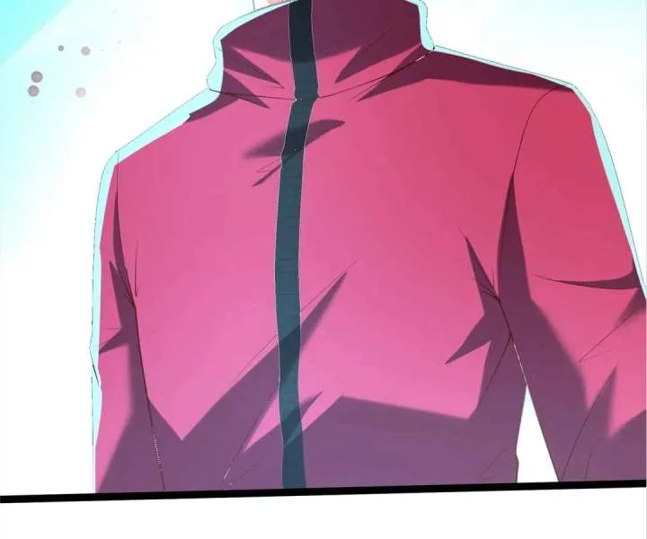 Aura Recovery: I Get a New Skill Everyday Chapter 180 page 58
