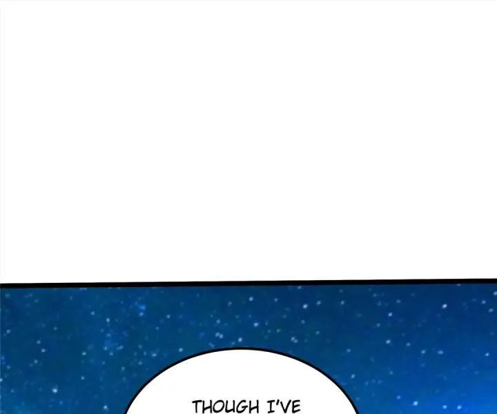 Aura Recovery: I Get a New Skill Everyday Chapter 183 page 2