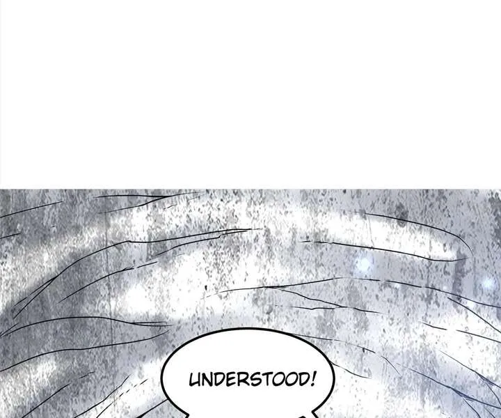 Aura Recovery: I Get a New Skill Everyday Chapter 175 page 73