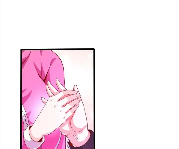 Aura Recovery: I Get a New Skill Everyday Chapter 185 page 7