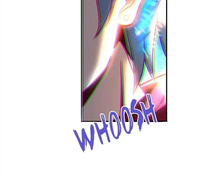 Aura Recovery: I Get a New Skill Everyday Chapter 184 page 15