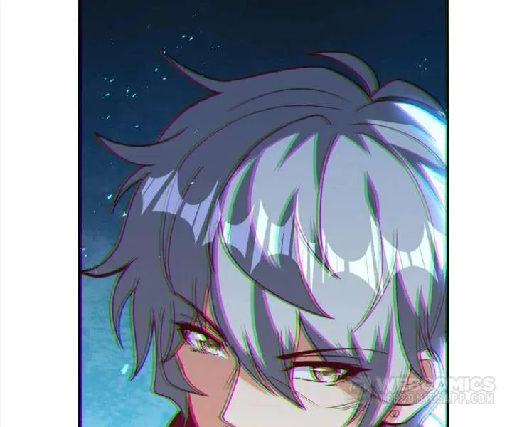 Aura Recovery: I Get a New Skill Everyday Chapter 184 page 12