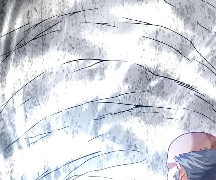 Aura Recovery: I Get a New Skill Everyday Chapter 175 page 78