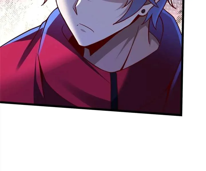 Aura Recovery: I Get a New Skill Everyday Chapter 182 page 75