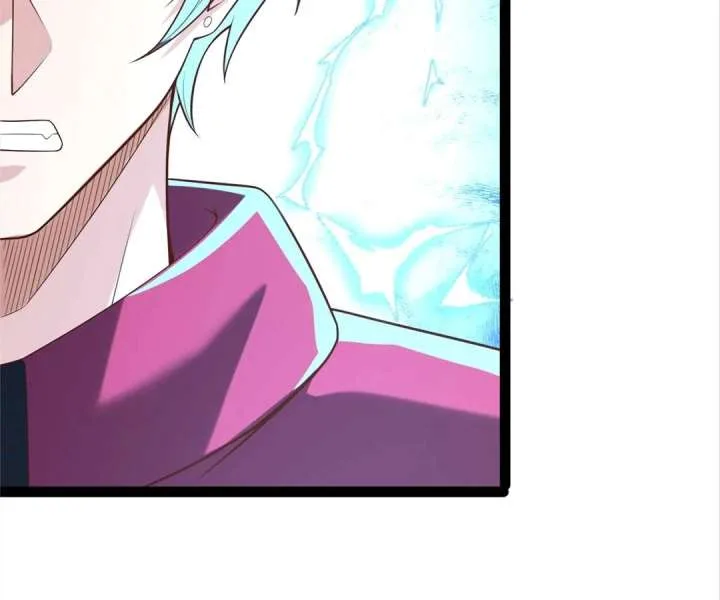 Aura Recovery: I Get a New Skill Everyday Chapter 180 page 61