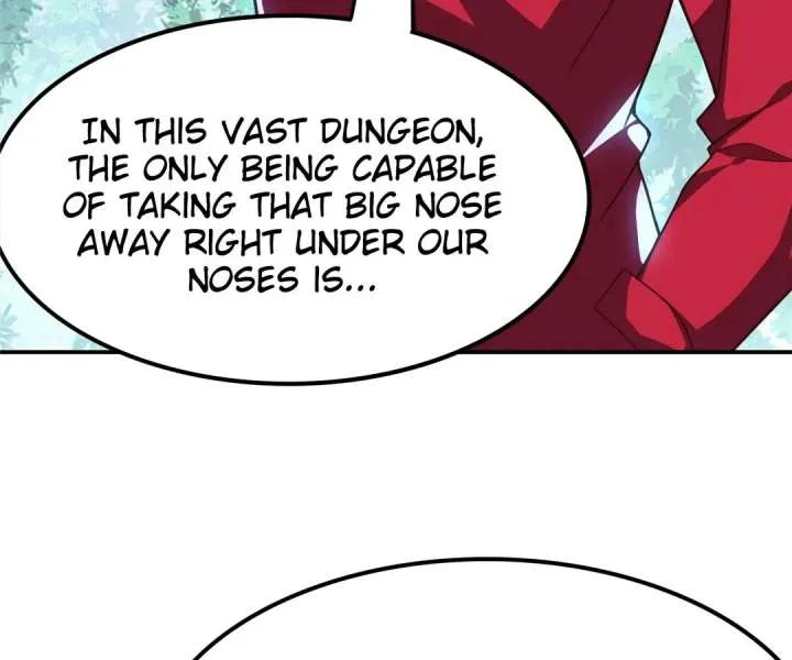 Aura Recovery: I Get a New Skill Everyday Chapter 184 page 6