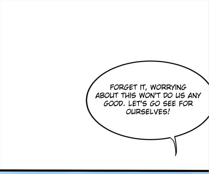 Aura Recovery: I Get a New Skill Everyday Chapter 183 page 15